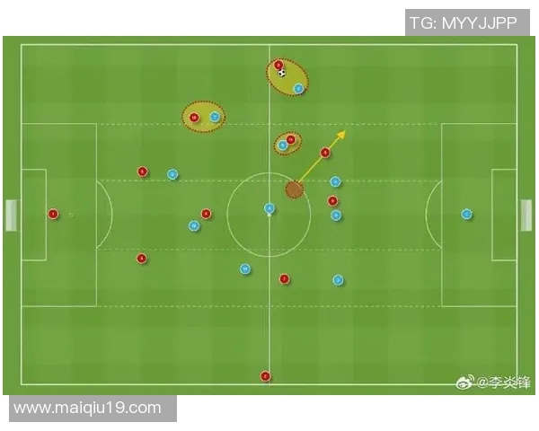 运动最新数据北京足球队边路渗透战术分析及其在比赛中的成效与不足之处探讨
