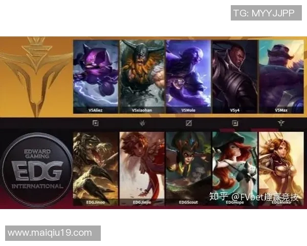 今年运动数据最新CSGO战术排行榜前十名分析EDG战队表现突出引领潮流