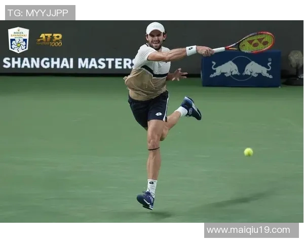 实时新闻上海网球队中路突破的成功与不足分析及未来发展方向探讨