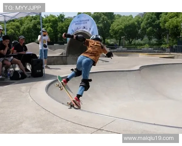 实时新闻全国街舞大赛特别报道西安攀岩队如何在舞台上实现自我突破与成长