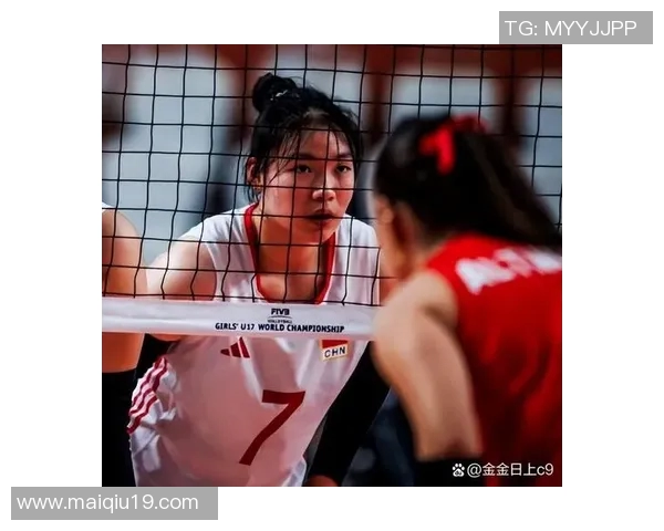 实时新闻南京排球队的节奏解析与深度剖析排球运动的魅力与挑战