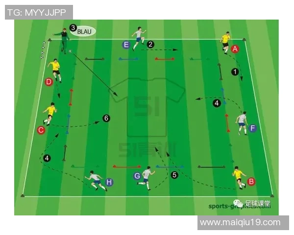 实时新闻南京足球队的比赛经验揭秘从战术到团队协作的深度分析与分享