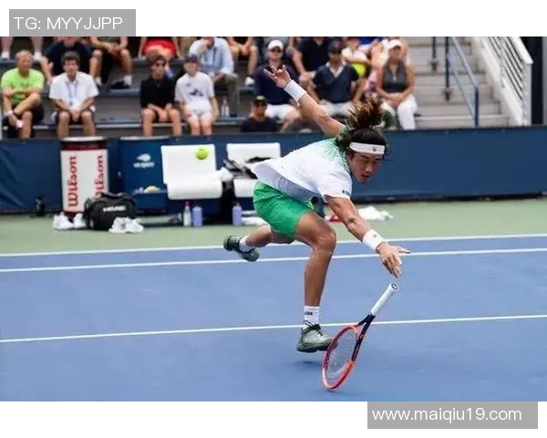 实时新闻权威发布网球心理素质实力榜单揭示顶尖选手心理优势与竞争力