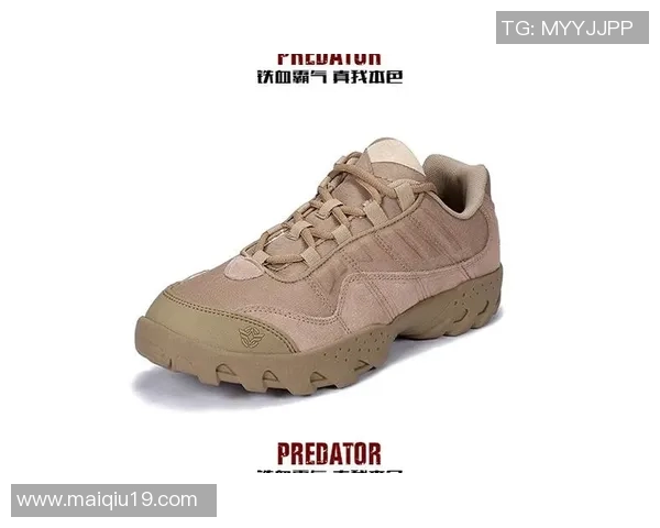 实时新闻深圳攀岩队中路突破战术解析与实战应用探讨