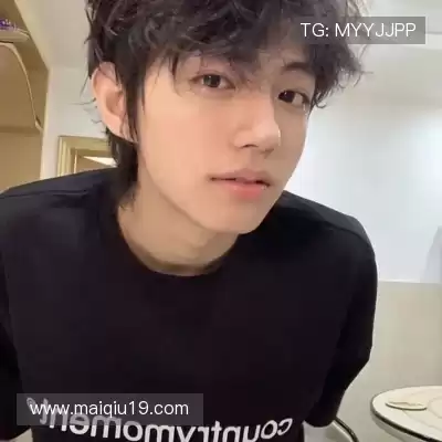 毕昕艳