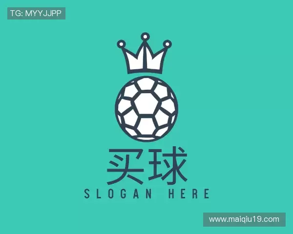 关于买球站